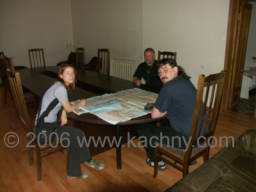 PICT6617 bojova porada v hotelu.jpg